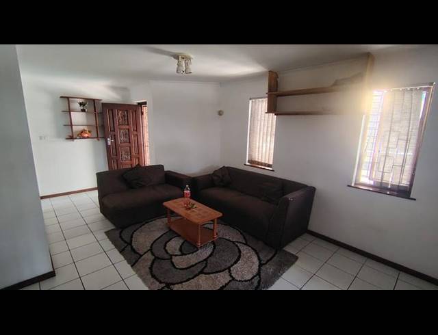 3 BEDROOM HOUSE FOR SALE IN SEA VIEW